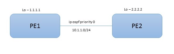 router and network lsa_for_post